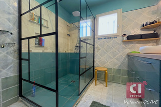 achat maison meounes-les-mtrieux 83136