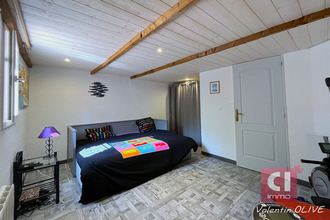 achat maison meounes-les-mtrieux 83136