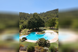 achat maison meounes-les-mtrieux 83136