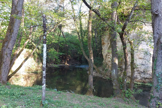 achat maison meounes-les-mtrieux 83136