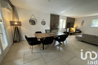 achat maison meounes-les-mtrieux 83136