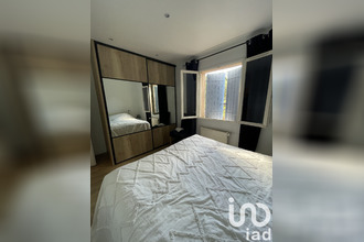 achat maison meounes-les-mtrieux 83136