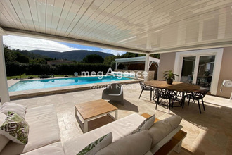 achat maison meounes-les-mtrieux 83136