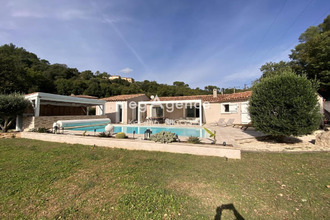 achat maison meounes-les-mtrieux 83136