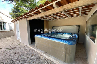 achat maison meounes-les-mtrieux 83136