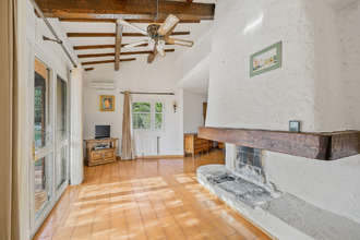 achat maison meounes-les-mtrieux 83136