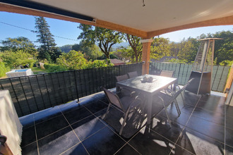 achat maison meounes-les-mtrieux 83136