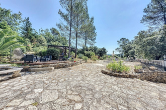 achat maison meounes-les-mtrieux 83136