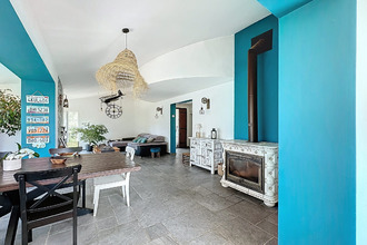 achat maison meounes-les-mtrieux 83136