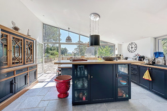 achat maison meounes-les-mtrieux 83136