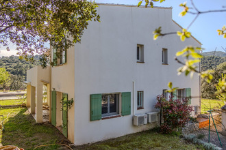 achat maison meounes-les-mtrieux 83136