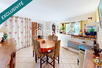 achat maison meounes-les-mtrieux 83136