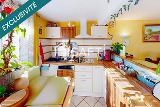 achat maison meounes-les-mtrieux 83136