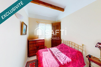 achat maison meounes-les-mtrieux 83136