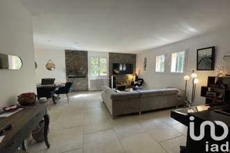 achat maison meounes-les-mtrieux 83136