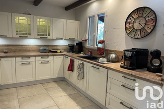 achat maison meounes-les-mtrieux 83136