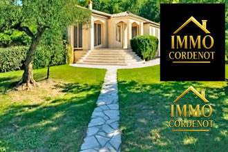 achat maison meounes-les-mtrieux 83136