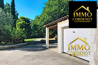 achat maison meounes-les-mtrieux 83136