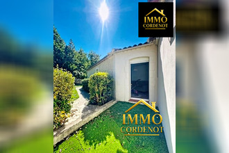 achat maison meounes-les-mtrieux 83136