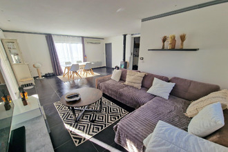 achat maison meounes-les-mtrieux 83136