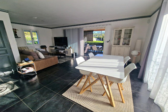 achat maison meounes-les-mtrieux 83136