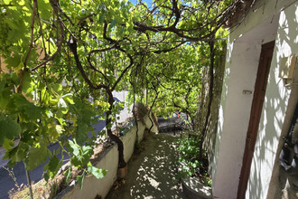 achat maison meounes-les-mtrieux 83136