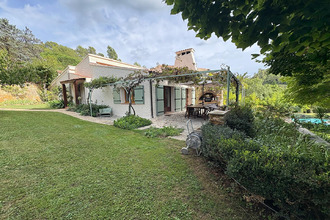 achat maison meounes-les-mtrieux 83136