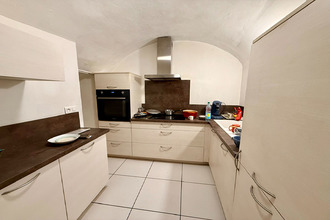 achat maison meounes-les-mtrieux 83136