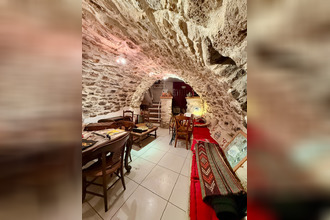 achat maison meounes-les-mtrieux 83136