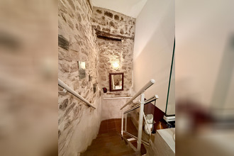 achat maison meounes-les-mtrieux 83136