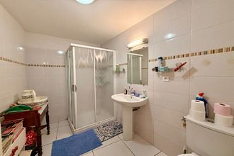 achat maison meounes-les-mtrieux 83136