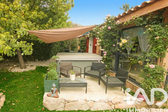 achat maison meounes-les-mtrieux 83136