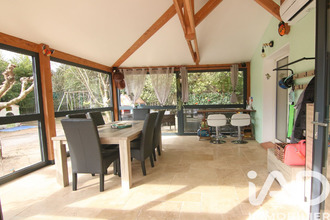 achat maison meounes-les-mtrieux 83136