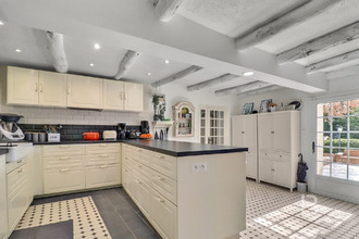 achat maison meounes-les-mtrieux 83136