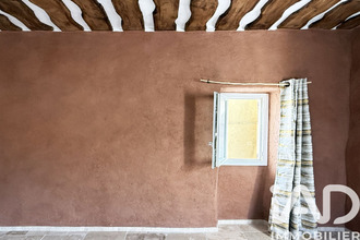 achat maison meounes-les-mtrieux 83136