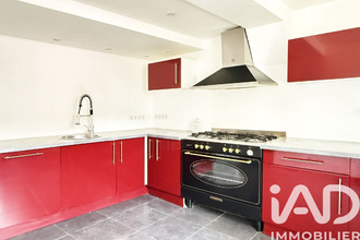 achat maison meounes-les-mtrieux 83136