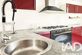 achat maison meounes-les-mtrieux 83136