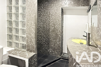 achat maison meounes-les-mtrieux 83136