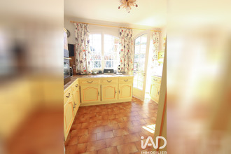 achat maison meounes-les-mtrieux 83136