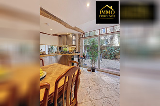 achat maison meounes-les-mtrieux 83136