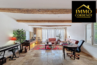 achat maison meounes-les-mtrieux 83136