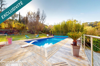 achat maison meounes-les-mtrieux 83136