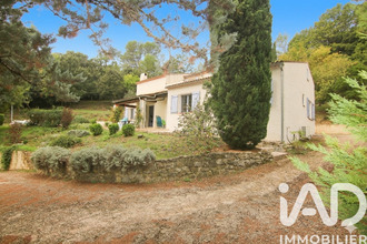 achat maison meounes-les-mtrieux 83136