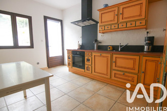 achat maison meounes-les-mtrieux 83136