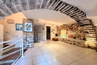 achat maison meounes-les-mtrieux 83136