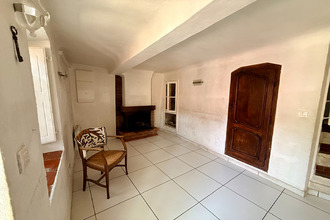 achat maison meounes-les-mtrieux 83136