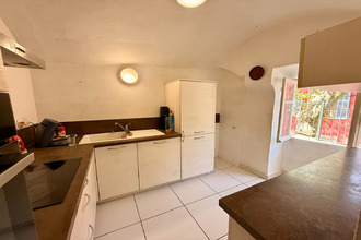 achat maison meounes-les-mtrieux 83136