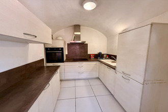 achat maison meounes-les-mtrieux 83136