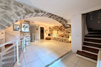 achat maison meounes-les-mtrieux 83136