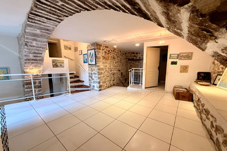 achat maison meounes-les-mtrieux 83136